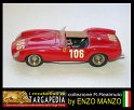 Ferrari 250 TR n.106 Targa Florio 1958 - Uno43 1.43 (2)